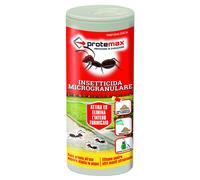 INSETTICIDA ESCA FORMICHE MICROGRANULARE gr. 250 12 PZ