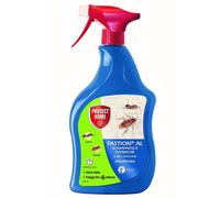 Insetticida Fastion AL RTU 1lt Protect Garden