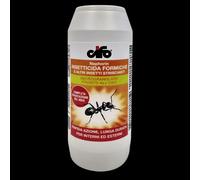 Insetticida Formiche e altri insetti striscianti NEPHORIN CIFO - Polvere 250g