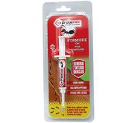 Insetticida formiche gel protemax gr 7 (12 pezzi) Protemax