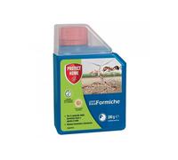 Insetticida Forminix Esca Formiche 200gr