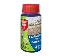 Insetticida Forminix per formiche in granuli 200 g