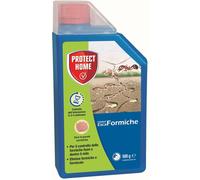 Insetticida Forminix per formiche in granuli 500 g