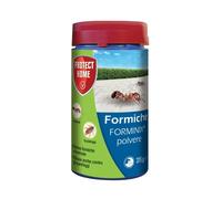 SBM Protect Home Forminix Polvere - SBM Protect Home Forminix Polvere - Confezione Da 375 ml