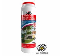 Insetticida per Formiche e Scarafaggi in polvere 1 KG CIFO ANTAX PLUS