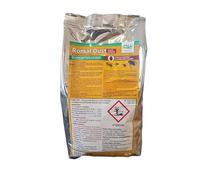 INSETTICIDA IN POLVERE SECCA 1KG PIDOTOX