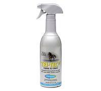 INSETTICIDA INSETTOREPELLENTE TRI-TEC 14FARNAM CONFEZIONE DA 600 ML - PU00315