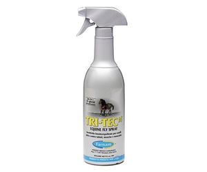 INSETTICIDA INSETTOREPELLENTE TRI-TEC 14FARNAM CONFEZIONE DA 600 ML - PU00315
