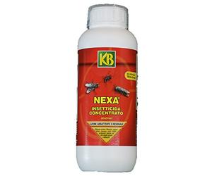 INSETTICIDA LIQUIDO CONCENTRATO DEADYNA 1lt NEXA KB