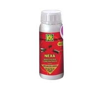 Insetticida Liquido Concentrato Deadyna 500 ml Kb