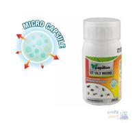 INSETTICIDA LIQUIDO CONCENTRATO PAPILLON CT 10.2 MICRO ML 250