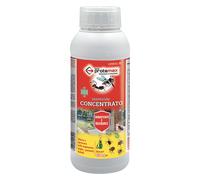 Insetticida liquido concentrato ml 1000 PROTEMAX