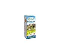 Insetticida Liquido Inodore Pertrin S 100ml Tetrametrina Piperonil Butossido