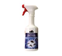 INSETTICIDA LIQUIDO NEPHORIN CIFO PER AMBIENTI DOMESTICI ML 500 (30301)