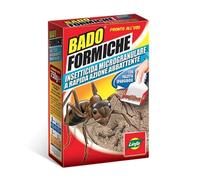 Insetticida Microgranulare BADO Formiche gr 750