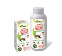 Insetticida Micropy Alfe Natura 1L