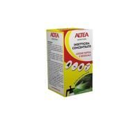insetticida MICROTHRIN PMC concentrato zanzare mosche vespe scarafaggi ALTEA