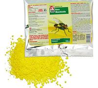 INSETTICIDA Moschina Esca Moschicida granulare - busta 100 g