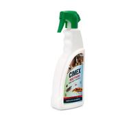 Insetticida multinsetto Cimex