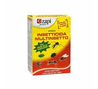 INSETTICIDA MULTINSETTO CONCENTRATO 250ML- GARBAN-ZAPI
