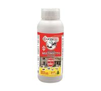 Insetticida liquido concentrato ml 1000 PROTEMAX