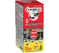 INSETTICIDA MULTINSETTO CONCENTRATO ml. 250