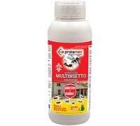 Insetticida Multinsetto Concentrato Protemax 1 L 2 Pezzi