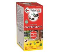 INSETTICIDA MULTINSETTO LIQUIDO CONCENTRATO ml 500 (fino a 125 lt di acqua)
