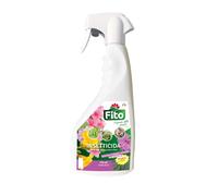 Insetticida naturale a base di piretro rtu 750 ml