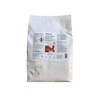 Insetticida Naturale Contro Acaro Rosso Del Pollo | Polvere Diatomee
