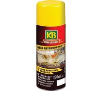 Insetticida Nexa Autosvuotante Kb Volanti Striscianti 150 ml 6 Pezzi