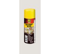 Insetticida Nexa Tac Spry Ultra autosvuotante 150 ml