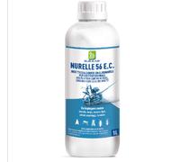 Insetticida Nurelle 56 EC - Lt 1