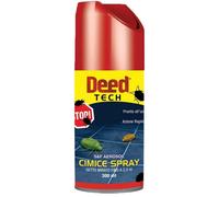 Insetticida per cimici spray 300 ml