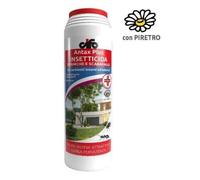 Cifo Insetticida Antax Plus - Cifo Insetticida Antax Plus - Confezione Da 1 Kg