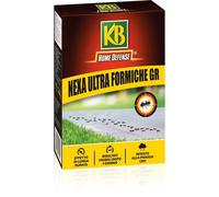 Insetticida per formiche Nexa Ultra 120 g
