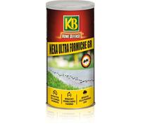 Insetticida per formiche Nexa Ultra 250 g