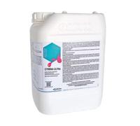 Insetticida per mosche, zanzare e blatte Cymina Ultra Colkim 5 litri