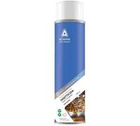 Insetticida per Vespe e Calabroni Spray 750 ml Kollant