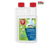 INSETTICIDA PER ZANZARE CYPERBASE SBM PROTECT HOME 250 ML ANCHE PER MOSCHE