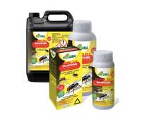 Permex lt 1 insetticida zanzare