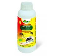 Insetticida Permex 22E 1 LT AL.FE