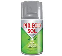 Insetticida PIR.Eco sol
