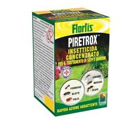 Insetticida Piretro concentrato 100 ml