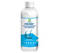 Insetticida Piretrox 1Lt Concentrato con Piretro Naturale