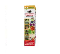 INSETTICIDA PROPOLI CIFO STOP INSETTI E MALATTIE ML 200 (34321)