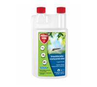 Insetticida Protect Home Concentrato Cyperbase per zanzare, cimici, mosche, p...