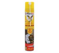 Insetticida Schiumogeno Protemax Vespe e Nidi 750 ml
