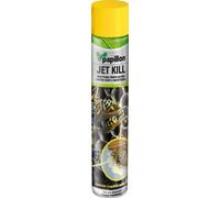 INSETTICIDA SPRAY ANTIVESPE "JET KILL" 750 ml.