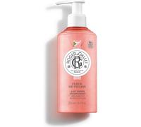 Insetticida Spray Multiuso Azione Rapida Contro Insetti 400 ml